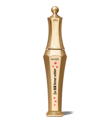 GEL SOBRANCELHA BENEFIT 24HR BROW SETTER EDI&Ccedil;&Atilde;O LIMITADA